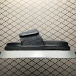 Dior Aqua Sandals (3SA167ZSA_H969)