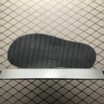 Dior Aqua Sandals (3SA167ZSA_H969) - 图片 3