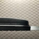 Dior Aqua Sandals (3SA167ZSA_H969) - 图片 7