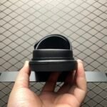 Dior Aqua Sandals (3SA167ZSA_H969) - 图片 4