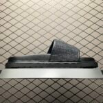 Dior Aqua Sandals (3SA167ZSA_H969) - 图片 2