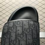 Dior Aqua Sandals (3SA167ZSA_H969) - 图片 9