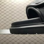 Dior Aqua Sandals (3SA167ZSA_H969) - 图片 6