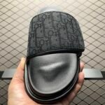 Dior Aqua Sandals (3SA167ZSA_H969) - 图片 8