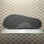 Burberry Check EKD Motif Slide (80718491) - 图片 7