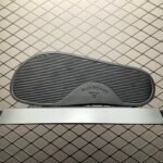 Burberry Check EKD Motif Slide (81075141) - 图片 4