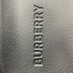 Burberry Check EKD Motif Slide (8023965) - 图片 9