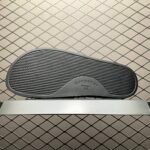 Burberry Check EKD Motif Slide (8023965) - 图片 7