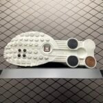 Nike Shox R4 "Fauna Brown"（AR3565-104） - 图片 6