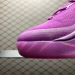 Nike Kobe 8 Protro 'EYBL'（HJ7265-500） - 图片 7