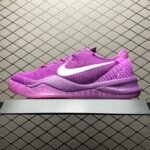 Nike Kobe 8 Protro 'EYBL'（HJ7265-500）