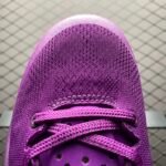 Nike Kobe 8 Protro 'EYBL'（HJ7265-500） - 图片 4