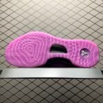 Nike Kobe 8 Protro 'EYBL'（HJ7265-500） - 图片 9