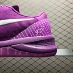 Nike Kobe 8 Protro 'EYBL'（HJ7265-500） - 图片 3