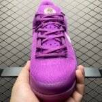 Nike Kobe 8 Protro 'EYBL'（HJ7265-500） - 图片 5