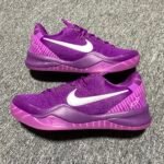 Nike Kobe 8 Protro 'EYBL'（HJ7265-500） - 图片 8