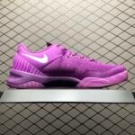 Nike Kobe 8 Protro 'EYBL'（HJ7265-500） - 图片 2