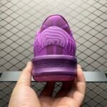 Nike Kobe 8 Protro 'EYBL'（HJ7265-500） - 图片 6