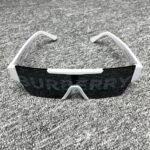 Burberry Eyewear BE4291 sunglasses(BE4291) - 图片 12