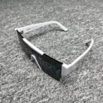 Burberry Eyewear BE4291 sunglasses(BE4291) - 图片 14