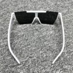 Burberry Eyewear BE4291 sunglasses(BE4291) - 图片 16