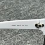 Burberry Eyewear BE4291 sunglasses(BE4291) - 图片 13