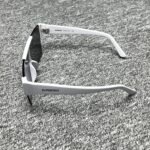 Burberry Eyewear BE4291 sunglasses(BE4291) - 图片 15