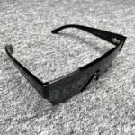 Burberry Eyewear BE4291 sunglasses(BE4291) - 图片 7