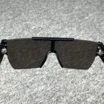 Burberry Eyewear BE4291 sunglasses(BE4291) - 图片 9