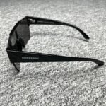 Burberry Eyewear BE4291 sunglasses(BE4291) - 图片 5