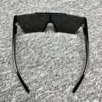 Burberry Eyewear BE4291 sunglasses(BE4291) - 图片 10