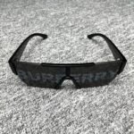 Burberry Eyewear BE4291 sunglasses(BE4291) - 图片 6