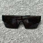 Burberry Eyewear BE4291 sunglasses(BE4291) - 图片 4