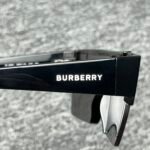 Burberry Eyewear BE4291 sunglasses(BE4291) - 图片 8