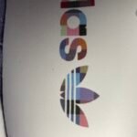 adidas Originals Handball Spezial "Magic Lilac/Off White/Gum"（KI5935） - 图片 6