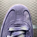 adidas Originals Handball Spezial "Magic Lilac/Off White/Gum"（KI5935） - 图片 4