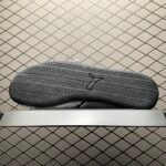 BALENCIAGA × Puma Speedcat Suede "White/Black"（847146WSDSD9010） - 图片 7