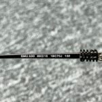 MIUMIU Runway Sunglasses "Pink Mirror Lenses" (SMUA50_M1BC_FE70J_C_068) - 图片 12