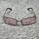 MIUMIU Runway Sunglasses "Pink Mirror Lenses" (SMUA50_M1BC_FE70J_C_068) - 图片 5