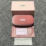 MIUMIU Runway Sunglasses "Pink Mirror Lenses" (SMUA50_M1BC_FE70J_C_068) - 图片 10