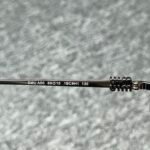 MIUMIU Runway Sunglasses "Pink Mirror Lenses" (SMUA50_M1BC_FE70J_C_068) - 图片 19