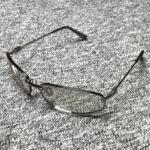 MIUMIU Runway Sunglasses "Pink Mirror Lenses" (SMUA50_M1BC_FE70J_C_068) - 图片 2