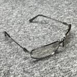 MIUMIU Runway Sunglasses "Pink Mirror Lenses" (SMUA50_M1BC_FE70J_C_068) - 图片 17