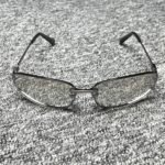 MIUMIU Runway Sunglasses "Pink Mirror Lenses" (SMUA50_M1BC_FE70J_C_068) - 图片 4