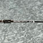 MIUMIU Runway Sunglasses "Pink Mirror Lenses" (SMUA50_M1BC_FE70J_C_068) - 图片 24