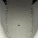 Nike Air Max 95 OG Big Bubble "Neon Yellow" (2025) (HM4740-001/CT1689-001) - 图片 3