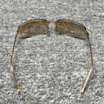 MIUMIU Runway Sunglasses "Pink Mirror Lenses" (SMUA50_M1BC_FE70J_C_068) - 图片 13