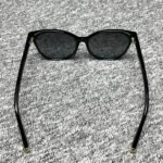 LOUIS VUITTON  My Monogram Light Cat Eye Glasses (Z1657E) - 图片 8