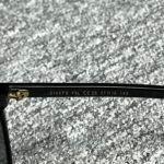 LOUIS VUITTON  My Monogram Light Cat Eye Glasses (Z1657E) - 图片 6