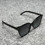 LOUIS VUITTON  My Monogram Light Cat Eye Glasses (Z1657E) - 图片 10